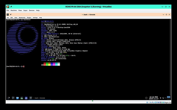 Screenshot_20251127_161450