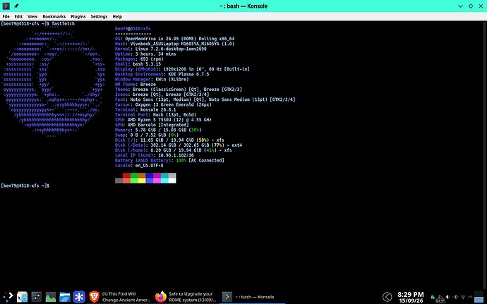Screenshot_20260915_202951