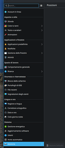 Schermata_20260116_233223