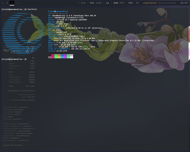 Screenshot at 2025-03-27 23-57-11