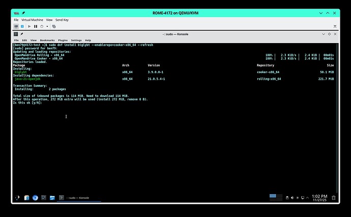 Screenshot_20251127_130227