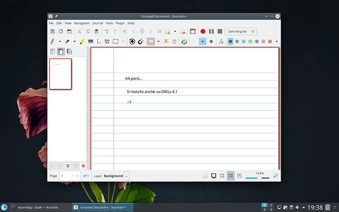 xournalpp_20200424_193807