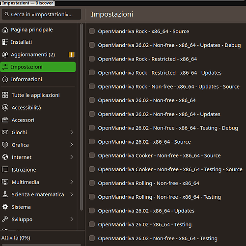 Schermata del 2026-04-17 06-05-21