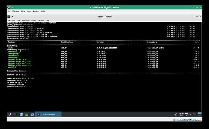 Screenshot_20251217_124458