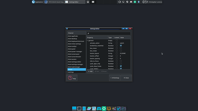 xfwm4