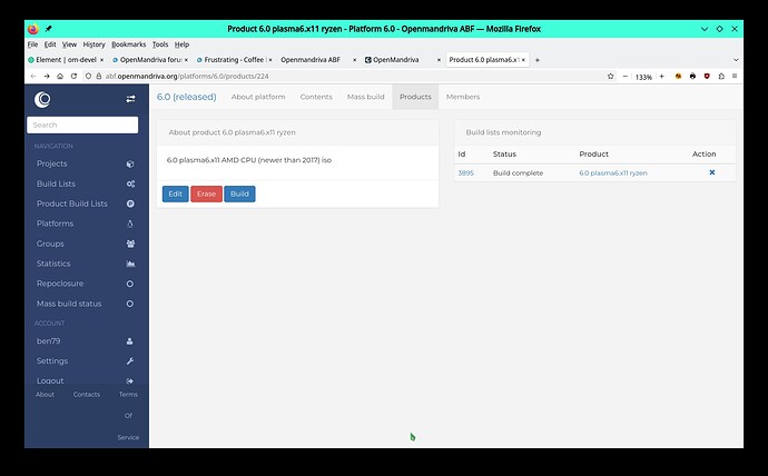 Screenshot_20251104_093533
