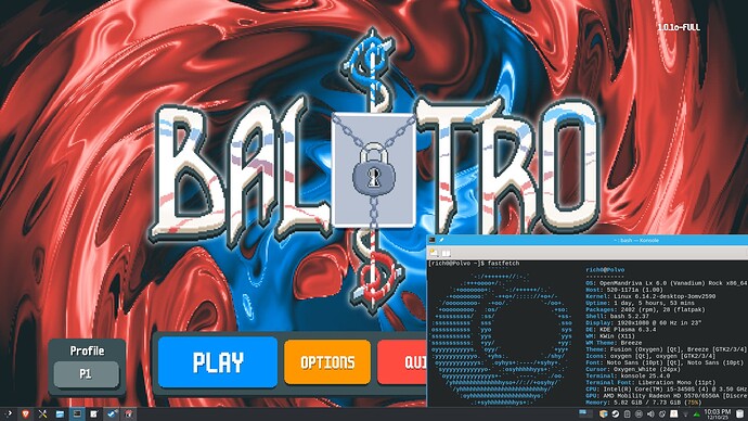 Screenshot_20251012_220154