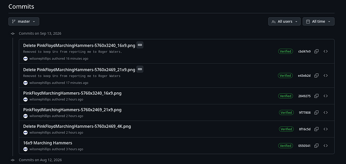 Screenshot 2026-09-13 at 18-11-53 Commits · wilsonephillips_wallpapers-other