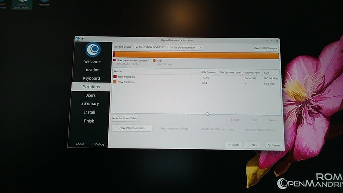 10_4011_ManPrt_efiF16_Overview