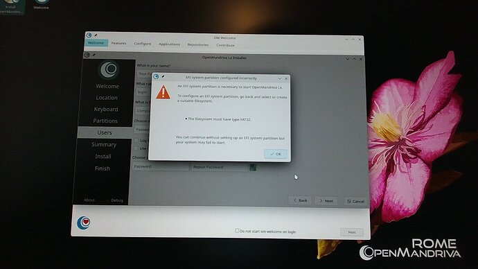 03_4292_ManPrt_efiF32_Warn1