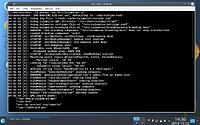 Screenshot_20181002_153607
