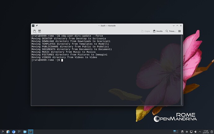 slim.iso-add.locale-2025-28