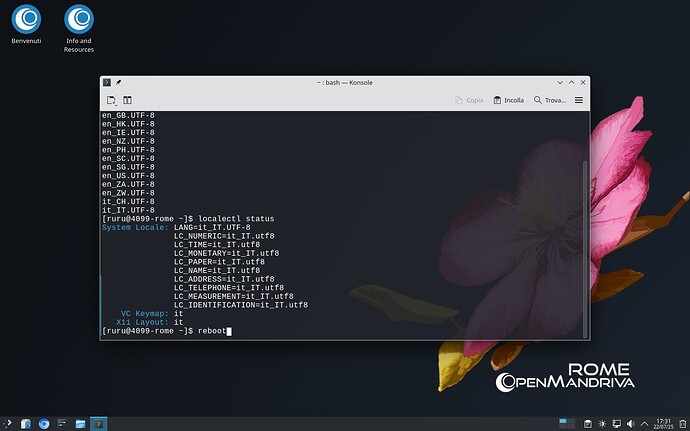 slim.iso-add.locale-2025-19