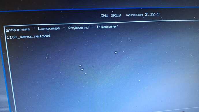 WhatsApp Image 2026-01-29 at 10.44.44 AM