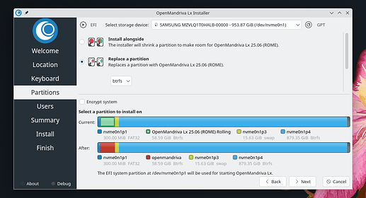 Screenshot_20250815_154907