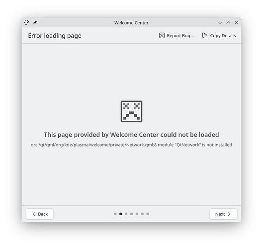 Screenshot_20260216_183346