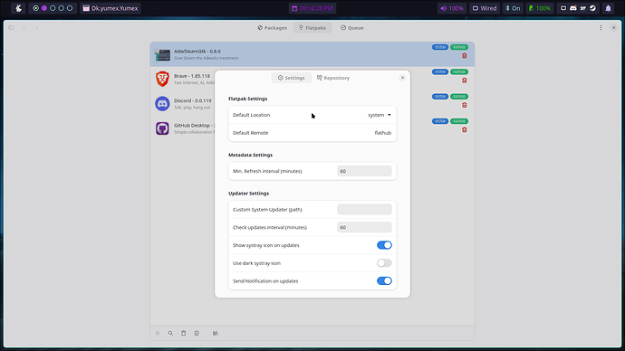 2026-01-01-211627_hyprshot