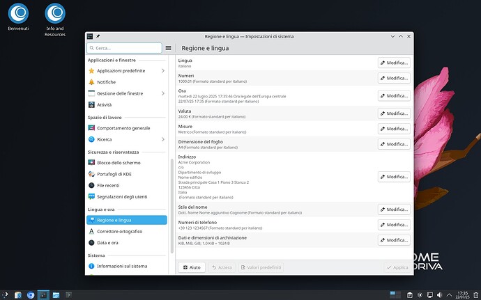 slim.iso-add.locale-2025-23