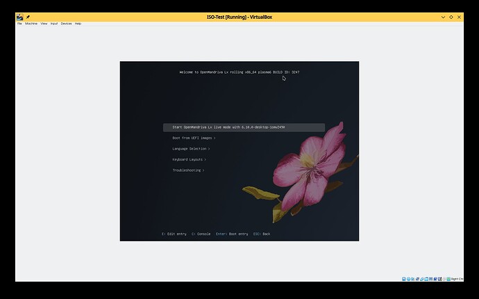 Screenshot_20240721_094808