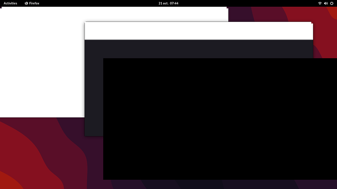 Screenshot from 2022-10-21 07-44-04