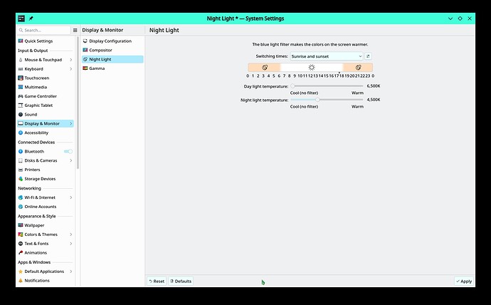 Screenshot_20260208_173512