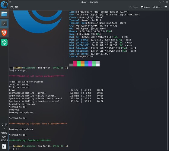 Screenshot_20250406_091604