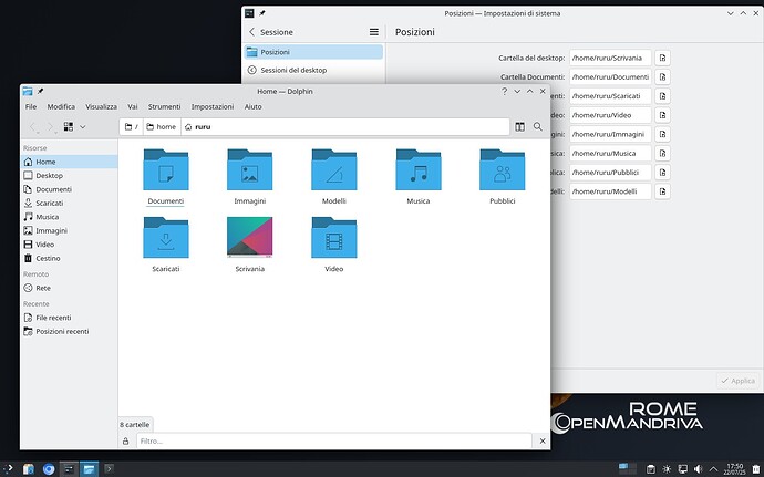 slim.iso-add.locale-2025-33