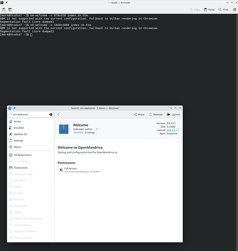 Screenshot_20250428_114616