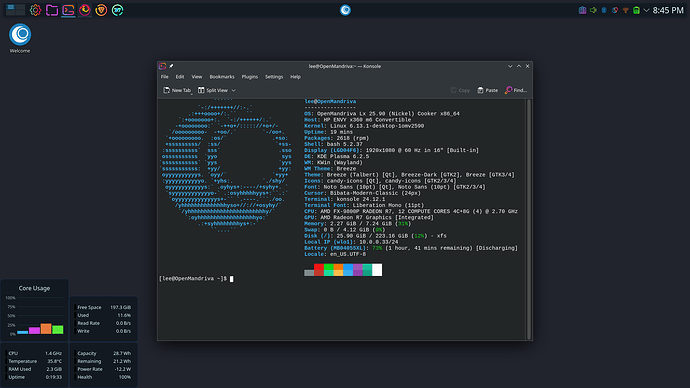Screenshot_20250205_204537