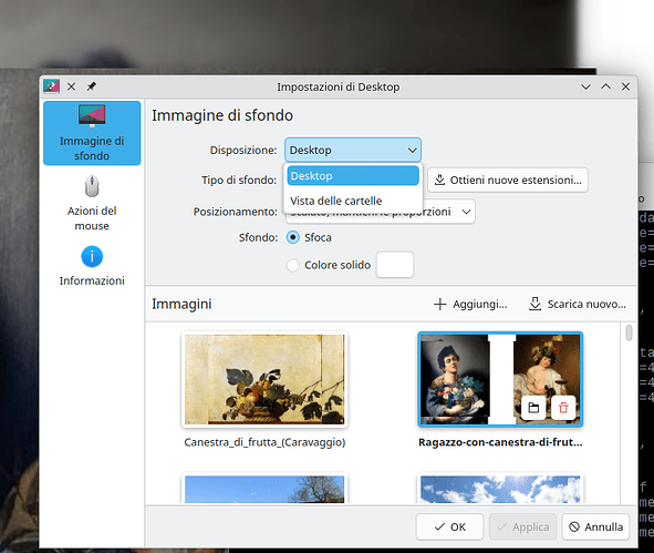 Schermata_20250904_181929