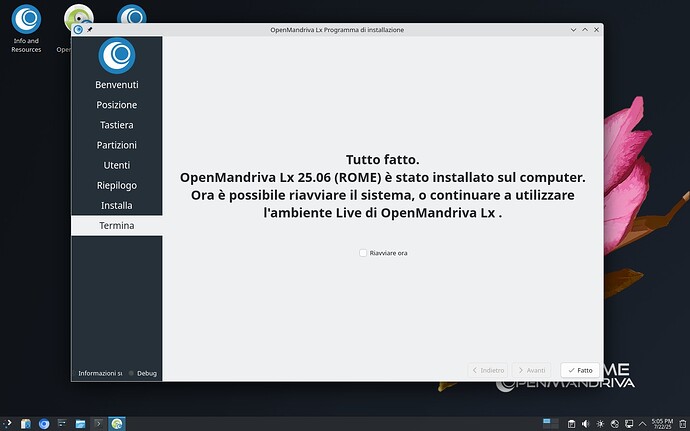 slim.iso-add.locale-2025-09