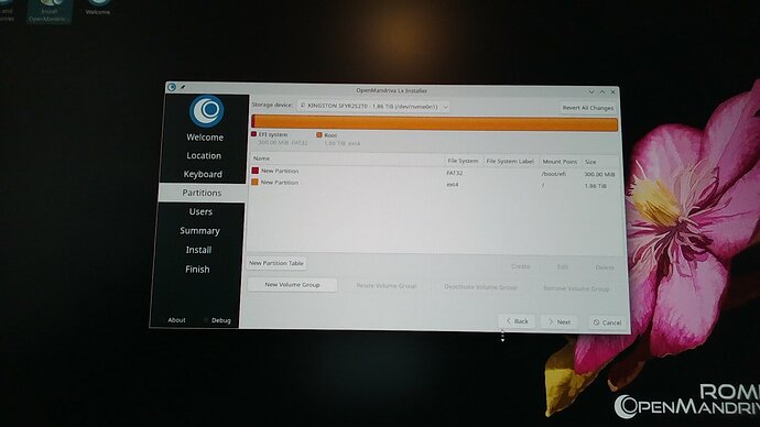 14_4011_ManPrt_efiF32_Overview