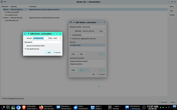 Screenshot_20250903_115738