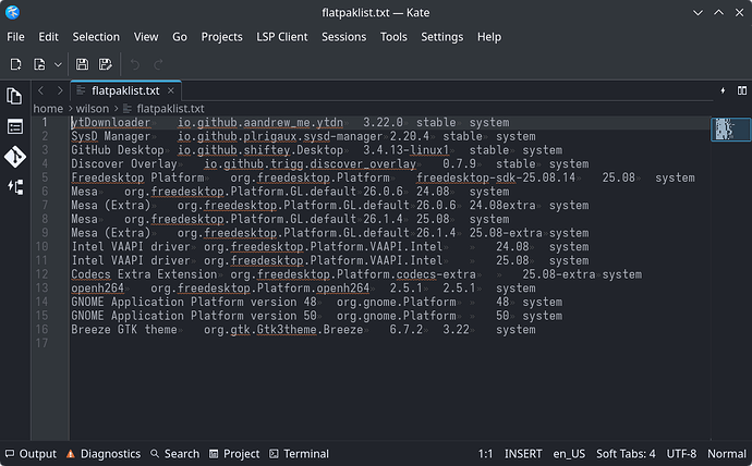 Screenshot_20260725_114058
