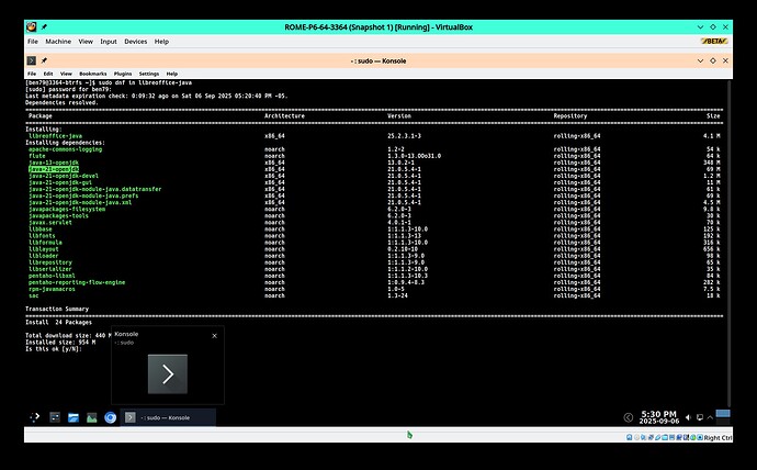 Screenshot_20250906_173054