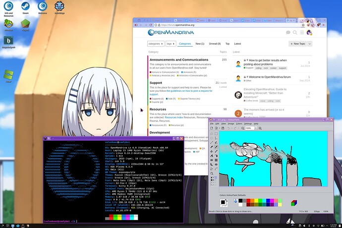 Screenshot_20250915_012407