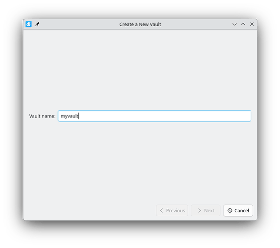 Screenshot_20251202_125945