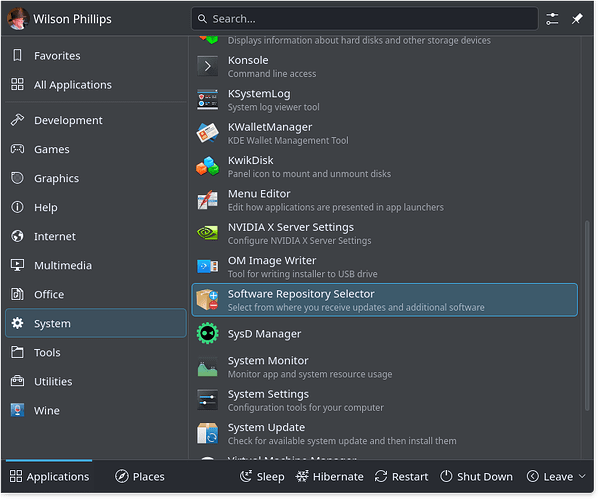 Screenshot_20250427_172050