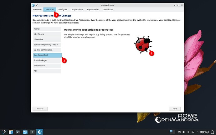 ombugreport01