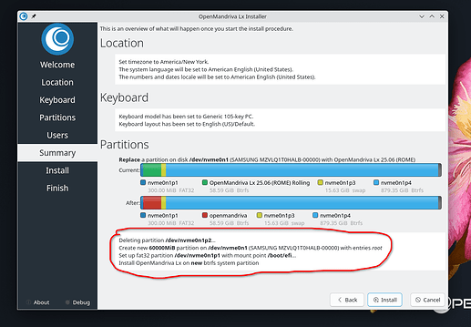 Screenshot_20250815_154952