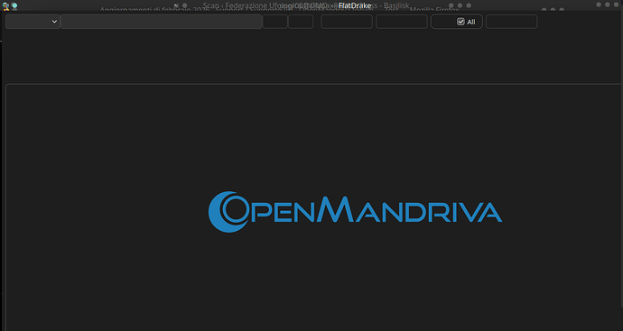 Schermata del 2026-03-06 12-01-05