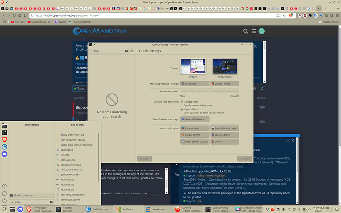 Screenshot_20250205_191743