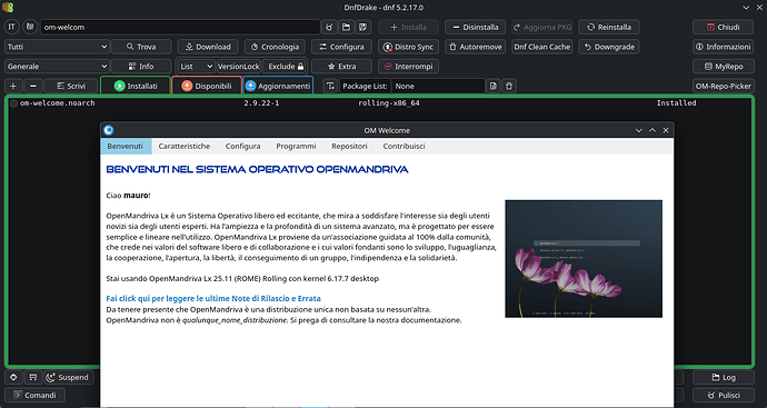 Schermata_20251130_165651