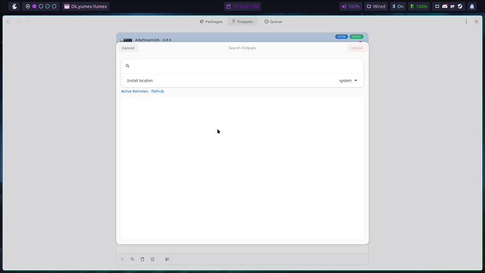 2026-01-01-211636_hyprshot