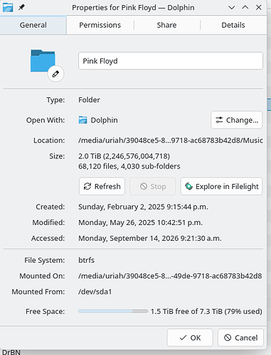 Screenshot_20260914_093715