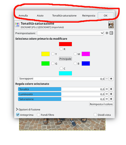 Schermata_20260224_193642