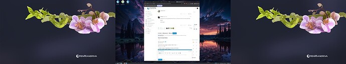 Screenshot_20251104_205957