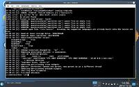Screenshot_20181002_153659