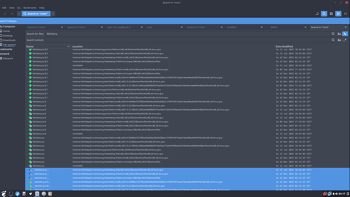 Snapshot_2025-11-23_03-17-52