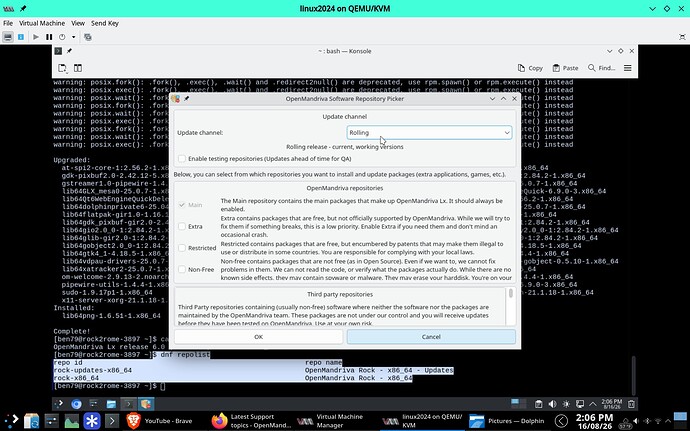 Screenshot_20260816_140632